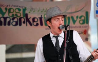 what to do in Bangor Maine