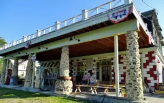 Way Way General Store